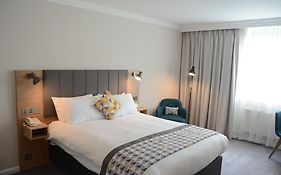 Holiday Inn London - Gatwick Airport By Ihg